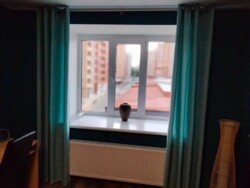 Продається квартира Тарнавського Генерала вул., 38, Тернопіль, Тернопільська, БАМ фото 2 Продається квартира Тарнавського Генерала вул., 38, Тернопіль, Тернопільська, БАМ фото 2