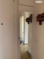 ��������� �������� �����������, 25, ��������, ������������, ������ ���� 3