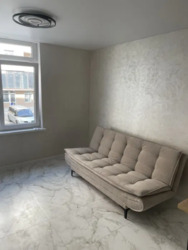 ��������� �������� ������� ���., ��������, ������������, ��� ���� 9