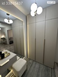 ��������� �������� ������� �. ���., 53, ��������, ������������, ������� ����� ���� 13