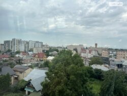 Продається квартира Бандери С. вул., 46, Тернопіль, Тернопільська, Східний масив фото 1 Продається квартира Бандери С. вул., 46, Тернопіль, Тернопільська, Східний масив фото 1