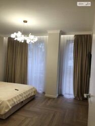 ��������� �������� ����������� ����� ���., ��������, ������������, ����� ���� 8