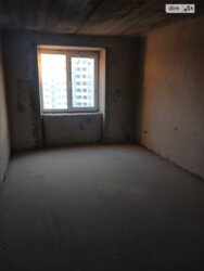 ��������� �������� ������, ��������, ������������, ϳ������� ���� 12