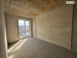 Продається квартира Енергетична Бічна вул., Тернопіль, Тернопільська, Центр фото 11 Продається квартира Енергетична Бічна вул., Тернопіль, Тернопільська, Центр фото 11