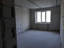 Продається квартира Яреми, Тернопіль, Тернопільська, Північний фото 1 Продається квартира Яреми, Тернопіль, Тернопільська, Північний фото 1