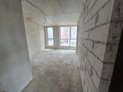 Продається квартира Смакули, Тернопіль, Тернопільська, БАМ фото 8 Продається квартира Смакули, Тернопіль, Тернопільська, БАМ фото 8