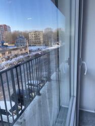 Продається квартира Корольова С. вул., Тернопіль, Тернопільська, БАМ фото 18 Продається квартира Корольова С. вул., Тернопіль, Тернопільська, БАМ фото 18