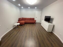 ��������� �������� ��������, 26, ��������, ������������, ������� ����� ���� 2