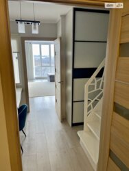 Продається квартира Білогірська вул., 18а, Тернопіль, Тернопільська, Оболоня фото 3 Продається квартира Білогірська вул., 18а, Тернопіль, Тернопільська, Оболоня фото 3