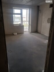 ��������� �������� ������������ ���., ��������, ������������, ������ ���� 16