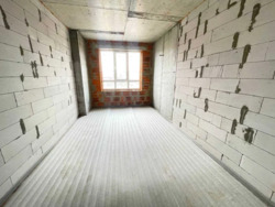 Продається квартира Нечая Полковника вул., Тернопіль, Тернопільська, Новий Світ фото 8 Продається квартира Нечая Полковника вул., Тернопіль, Тернопільська, Новий Світ фото 8