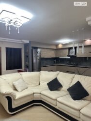 Продається квартира Чумацька, 25а, Тернопіль, Тернопільська, Новий Світ фото 5 Продається квартира Чумацька, 25а, Тернопіль, Тернопільська, Новий Світ фото 5