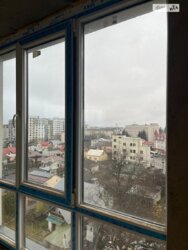 Продається квартира Бандери С. вул., Тернопіль, Тернопільська, Східний масив фото 6 Продається квартира Бандери С. вул., Тернопіль, Тернопільська, Східний масив фото 6