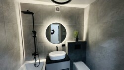 ��������� �������� �������� �.������������, ��������, ������������, ��� ���� 9