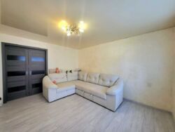 Продається квартира Цегельний пров., Тернопіль, Тернопільська, Дружба фото 2 Продається квартира Цегельний пров., Тернопіль, Тернопільська, Дружба фото 2