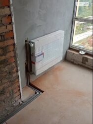 ��������� �������� ���������� ���., ��������, ������������, ϳ������� ���� 4