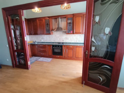 Продається квартира Карпенка вул., 15а, Тернопіль, Тернопільська, Дружба фото 5 Продається квартира Карпенка вул., 15а, Тернопіль, Тернопільська, Дружба фото 5