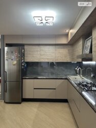 Продається квартира Чумацька, 25а, Тернопіль, Тернопільська, Новий Світ фото 2 Продається квартира Чумацька, 25а, Тернопіль, Тернопільська, Новий Світ фото 2