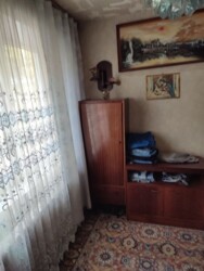 Продається квартира бульвар данила Галицького, 18, Тернопіль, Тернопільська, Східний масив фото 4 Продається квартира бульвар данила Галицького, 18, Тернопіль, Тернопільська, Східний масив фото 4