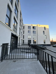 ��������� �������� ��������, ������������, ������� ���� 3