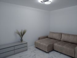 Продається квартира Тернопіль, Тернопільська, Центр фото 4 Продається квартира Тернопіль, Тернопільська, Центр фото 4