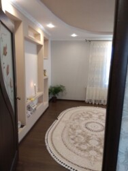 ��������� �������� �����, ��������, ������������, ϳ������� ���� 5