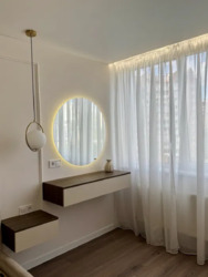 ��������� �������� �������, 9�, ��������, ������������, ��� ���� 7