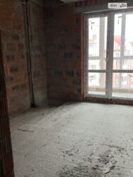 Продається квартира Нечая Полковника вул., Тернопіль, Тернопільська, Новий Світ фото 2 Продається квартира Нечая Полковника вул., Тернопіль, Тернопільська, Новий Світ фото 2