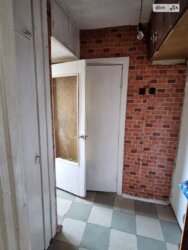 Продається квартира 15 квітня, 5, Тернопіль, Тернопільська, Аляска фото 3 Продається квартира 15 квітня, 5, Тернопіль, Тернопільська, Аляска фото 3