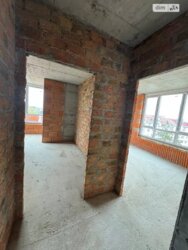 Продається квартира Бандери С. пр., Тернопіль, Тернопільська, Східний масив фото 12 Продається квартира Бандери С. пр., Тернопіль, Тернопільська, Східний масив фото 12