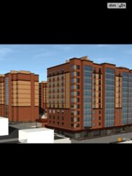 Продається квартира Тролейбусна вул., 7а, Тернопіль, Тернопільська, Дружба фото 3 Продається квартира Тролейбусна вул., 7а, Тернопіль, Тернопільська, Дружба фото 3