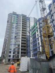 ��������� �������� ����� �. �-�, ��������, ������������, ��� ���� 3