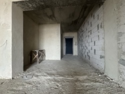 Продається квартира Об'їзна, 14а, Тернопіль, Тернопільська, Дружба фото 5 Продається квартира Об'їзна, 14а, Тернопіль, Тернопільська, Дружба фото 5