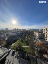 Продається квартира Миру вул., 4в, Тернопіль, Тернопільська, Дружба фото 5 Продається квартира Миру вул., 4в, Тернопіль, Тернопільська, Дружба фото 5