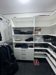 ��������� �������� ����������� �. ���., 7, ��������, ������������, ������ ���� 13