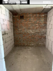 ��������� �������� ���������� �������� ���., ��������, ������������, ������ ���� 3