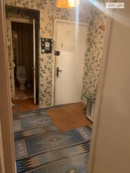 Продається квартира Героїв Крут, Тернопіль, Тернопільська, Східний масив фото 3 Продається квартира Героїв Крут, Тернопіль, Тернопільська, Східний масив фото 3