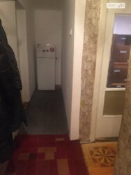 Продається квартира Бандери С. пр., Тернопіль, Тернопільська, Східний масив фото 4 Продається квартира Бандери С. пр., Тернопіль, Тернопільська, Східний масив фото 4