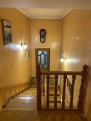 ��������� �������� ������� ���., ��������, ������������, ��� ���� 11