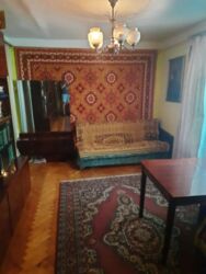 ��������� �������� ������ ���., ��������, ������������, ��� ���� 1