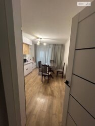 ��������� �������� ���������� ���., 24 �, ��������, ������������, ��� ���� 5