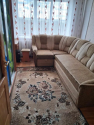 Продається квартира Микулинецька вул., Тернопіль, Тернопільська, Березовиця фото 7 Продається квартира Микулинецька вул., Тернопіль, Тернопільська, Березовиця фото 7