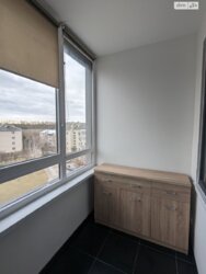 Продається квартира Кутківці / Бенцаля вул., Тернопіль, Тернопільська, Кутківці фото 19 Продається квартира Кутківці / Бенцаля вул., Тернопіль, Тернопільська, Кутківці фото 19