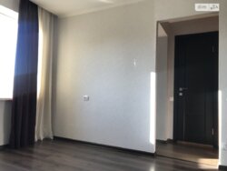 Продається квартира Київська вул., 16, Тернопіль, Тернопільська, БАМ фото 3 Продається квартира Київська вул., 16, Тернопіль, Тернопільська, БАМ фото 3