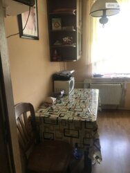 ��������� �������� ������ ���., 26, ��������, ������������, ��.���� ���� 3