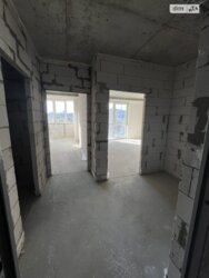 Продається квартира Миру вул., 4в, Тернопіль, Тернопільська, Дружба фото 17 Продається квартира Миру вул., 4в, Тернопіль, Тернопільська, Дружба фото 17