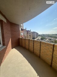 ��������� �������� �������� �. ���., 24, ��������, ������������, ������� ����� ���� 10