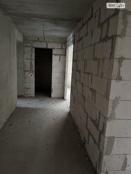 ��������� �������� ����������� ���., ��������, ������������, ������ ���� 7