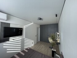 Продається квартира Чернівецька вул., Тернопіль, Тернопільська, Оболоня фото 7 Продається квартира Чернівецька вул., Тернопіль, Тернопільська, Оболоня фото 7