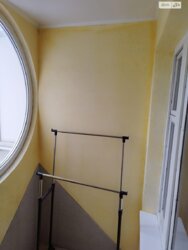 Продається квартира Київська вул., Тернопіль, Тернопільська, БАМ фото 8 Продається квартира Київська вул., Тернопіль, Тернопільська, БАМ фото 8